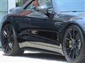 2024 Mercedes-Benz SL-Class