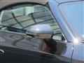 2024 Mercedes-Benz SL-Class