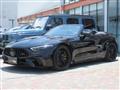 2024 Mercedes-Benz SL-Class