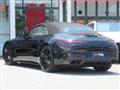 2024 Mercedes-Benz SL-Class