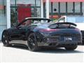2024 Mercedes-Benz SL-Class