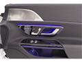 2023 Mercedes-Benz SL-Class