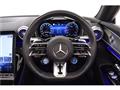 2023 Mercedes-Benz SL-Class