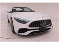 2023 Mercedes-Benz SL-Class