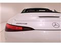 2023 Mercedes-Benz SL-Class