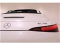 2023 Mercedes-Benz SL-Class