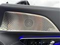 2023 Mercedes-Benz SL-Class