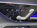 2023 Mercedes-Benz SL-Class
