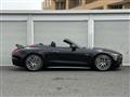 2023 Mercedes-Benz SL-Class