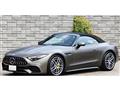 2023 Mercedes-Benz SL-Class
