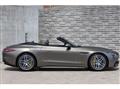 2023 Mercedes-Benz SL-Class