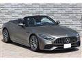 2023 Mercedes-Benz SL-Class
