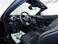 2023 Mercedes-Benz SL-Class