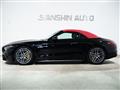 2023 Mercedes-Benz SL-Class