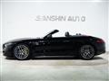 2023 Mercedes-Benz SL-Class