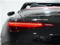 2023 Mercedes-Benz SL-Class