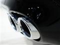 2023 Mercedes-Benz SL-Class