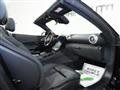 2023 Mercedes-Benz SL-Class