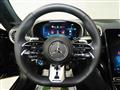 2023 Mercedes-Benz SL-Class