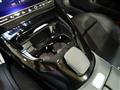 2023 Mercedes-Benz SL-Class