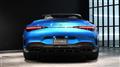 2023 Mercedes-Benz SL-Class