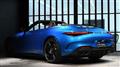 2023 Mercedes-Benz SL-Class