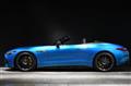 2023 Mercedes-Benz SL-Class