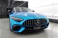 2023 Mercedes-Benz SL-Class