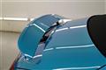 2023 Mercedes-Benz SL-Class