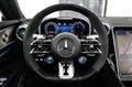 2023 Mercedes-Benz SL-Class