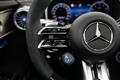2023 Mercedes-Benz SL-Class