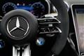2023 Mercedes-Benz SL-Class