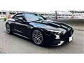 2022 Mercedes-Benz SL-Class