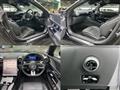 2022 Mercedes-Benz SL-Class