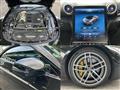 2022 Mercedes-Benz SL-Class