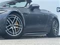 2022 Mercedes-Benz SL-Class