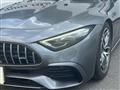 2022 Mercedes-Benz SL-Class