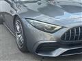 2022 Mercedes-Benz SL-Class