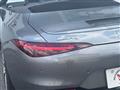 2022 Mercedes-Benz SL-Class