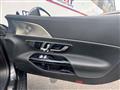 2022 Mercedes-Benz SL-Class