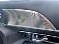2022 Mercedes-Benz SL-Class