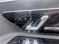 2022 Mercedes-Benz SL-Class