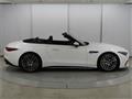 2022 Mercedes-Benz SL-Class