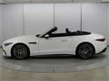 2022 Mercedes-Benz SL-Class