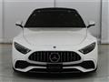 2022 Mercedes-Benz SL-Class