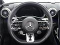 2022 Mercedes-Benz SL-Class