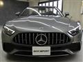 2022 Mercedes-Benz SL-Class