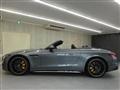 2022 Mercedes-Benz SL-Class