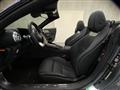 2022 Mercedes-Benz SL-Class