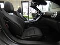 2022 Mercedes-Benz SL-Class